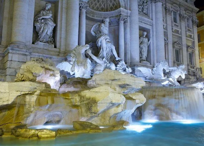 Bella - Ee * Roma