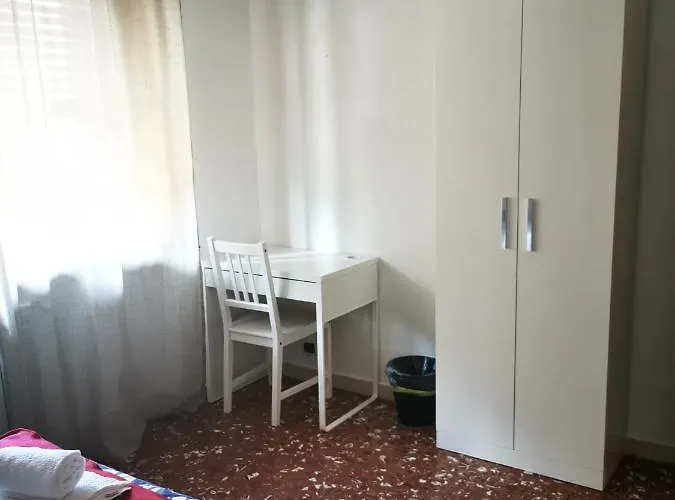 Bella - Ee Konukevi *